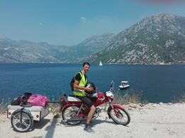 20663765_10209799326199224_7231204501656091058_n