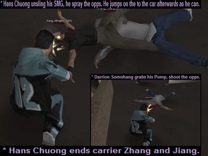 Untitled-34.png