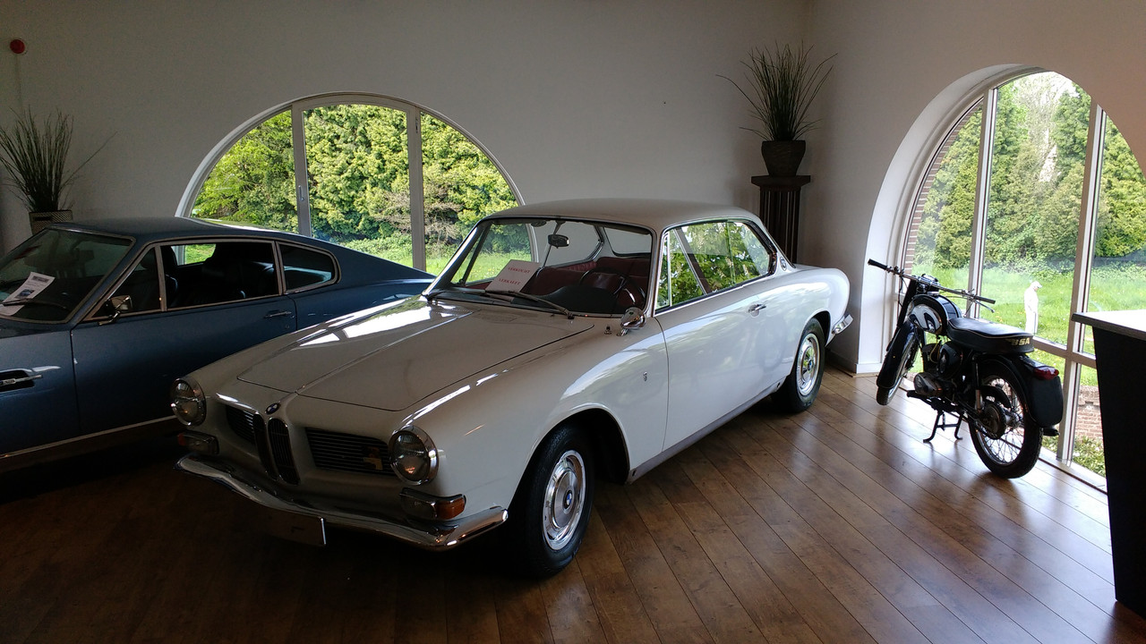 IMG_20160507_140219141