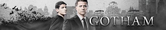 Gotham S05e10 I Am Bane 1080p Nf Web Dl Ddp5 1 X264