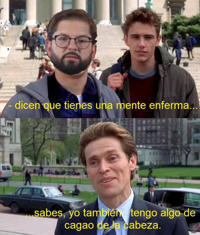 duenulo.jpg