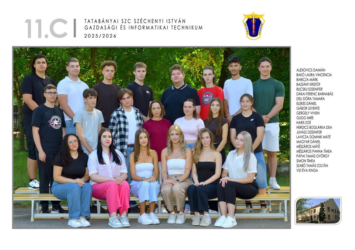 Slide 7