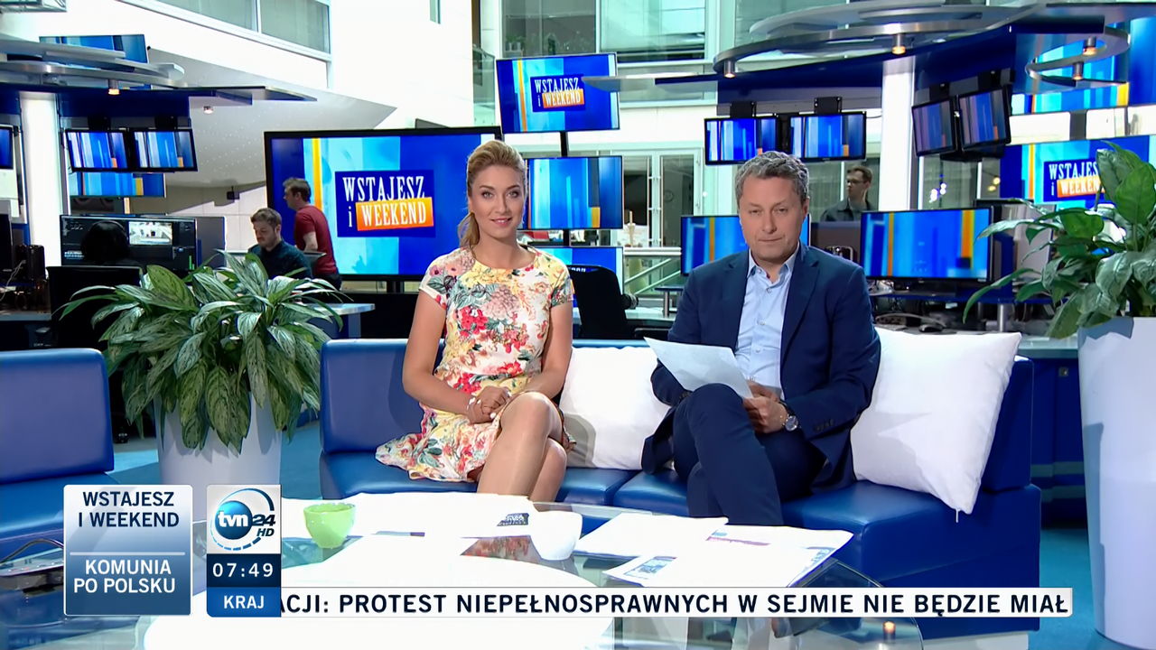 2018-05-26_Olga_Olesek_TVN24_018