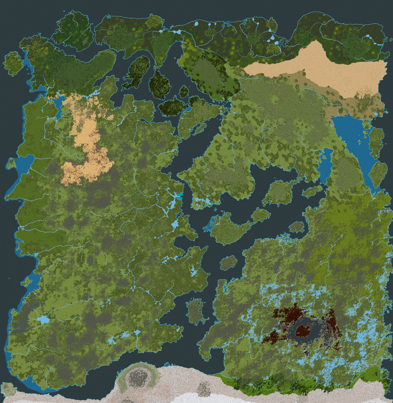 BL map full corrected small