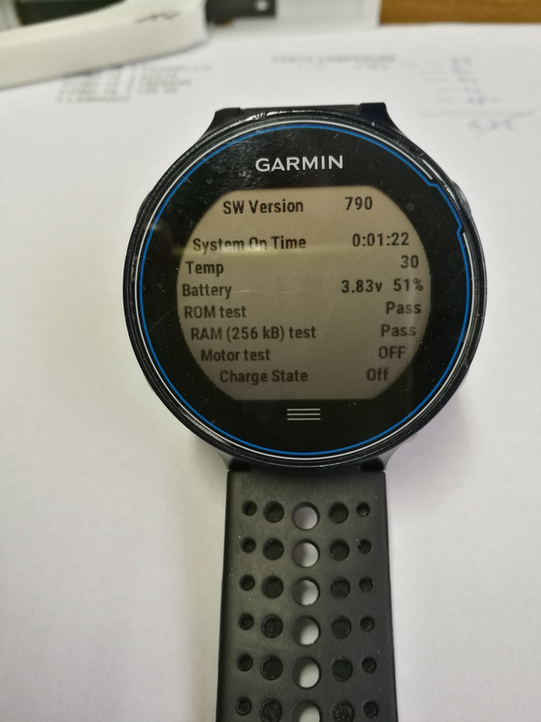 IMG_20190715_074855_resized_20190716_091254062