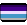 intersex cis male/man/etc