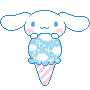 https://i.postimg.cc/qMsc9CgS/ddkdw7i-3ef42d21-acdf-429f-ac9c-9f1bd641b1f1.gif