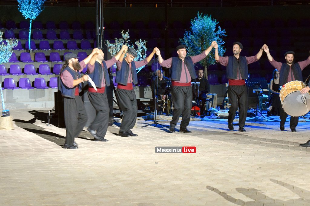 SAN-DANCE-KALAMATADSC-0064