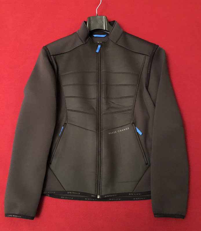 EB88F1B7-291A-44E6-B325-C381E19A6D34