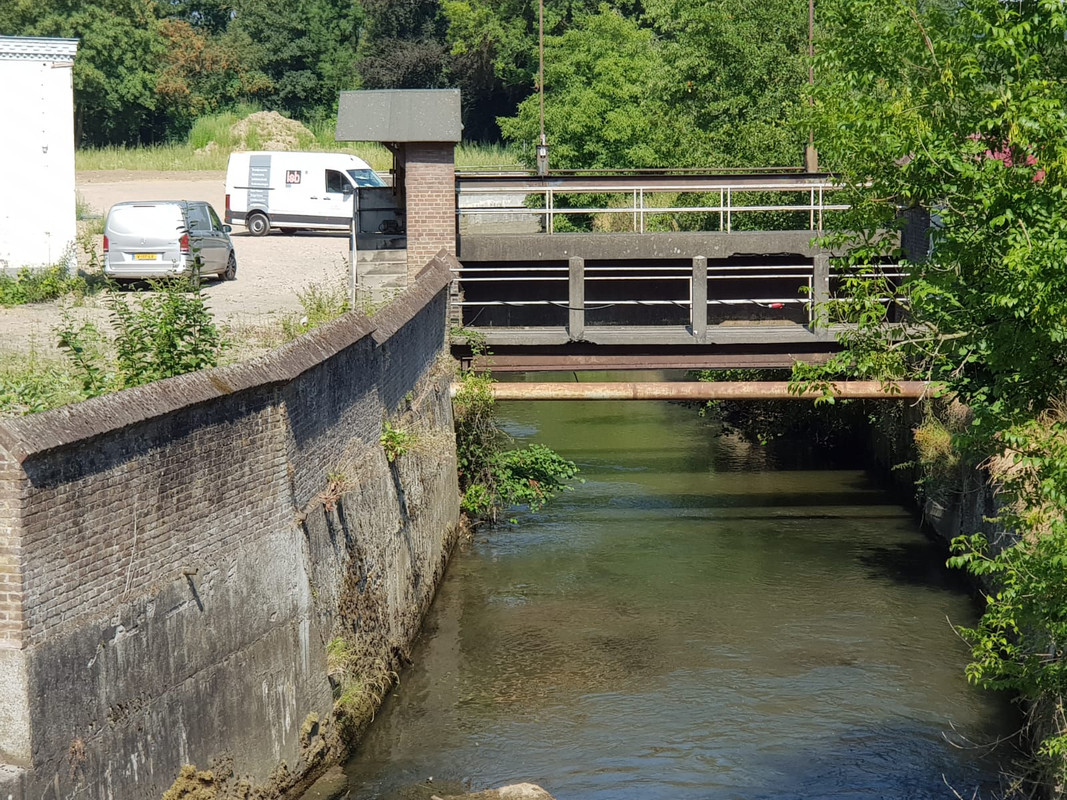 Pieter. Kruitmolen 04 Valkenburg 20-07-2018
