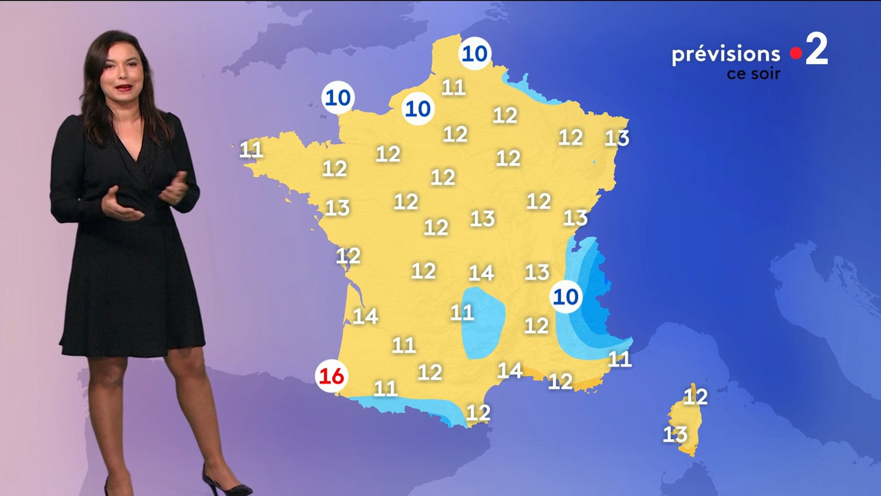 2022-12-23_20_35_Fr2_Meteo.mp4_snapshot_07.06.556