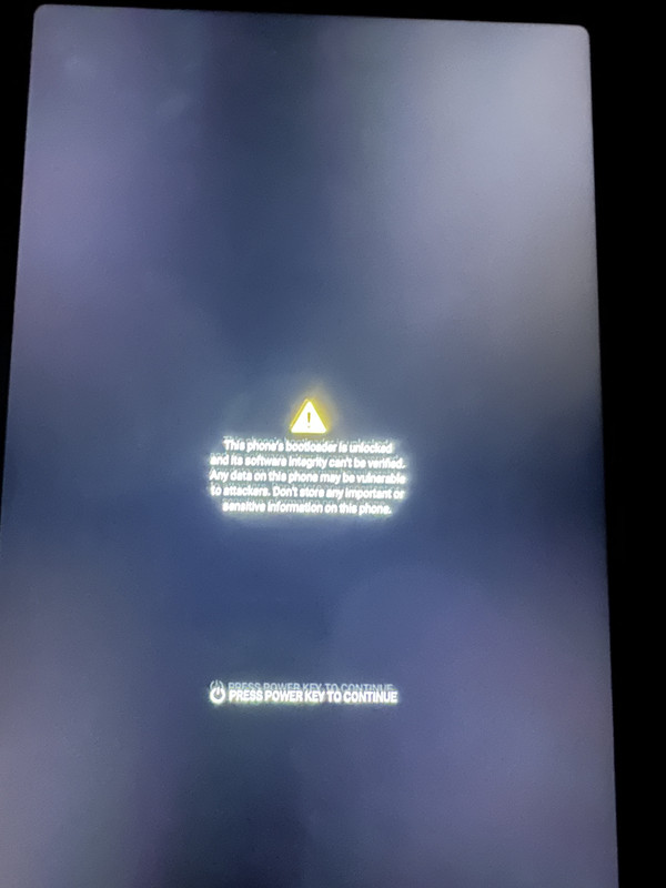 42AA9483-FDA9-4B35-8B5A-0213AC0473F6