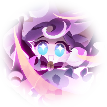 sundae cookie - cr sundae cookie - cr