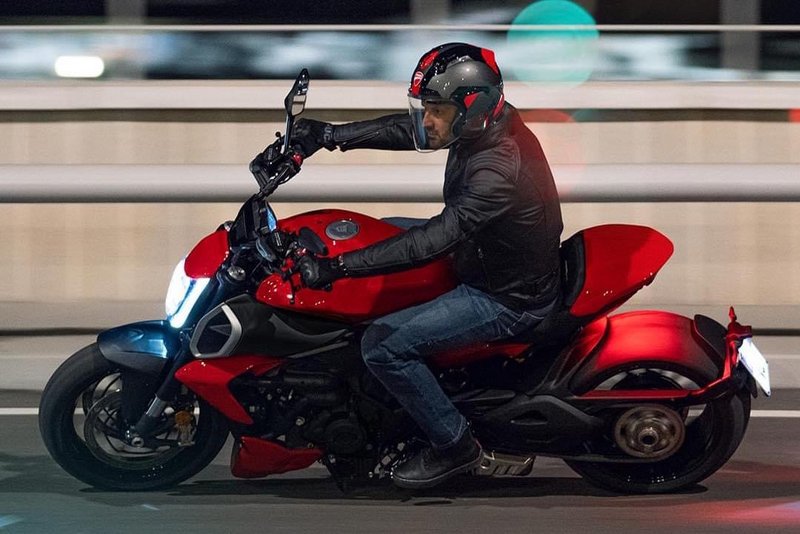 0D7B3E75-C622-4A59-B0AF-5F5C73283403