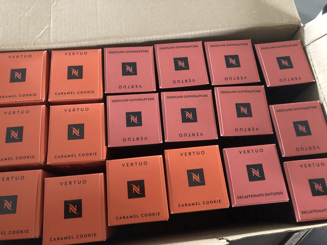 38E9AA94-77F3-4F94-B028-E5D6D0A860D5