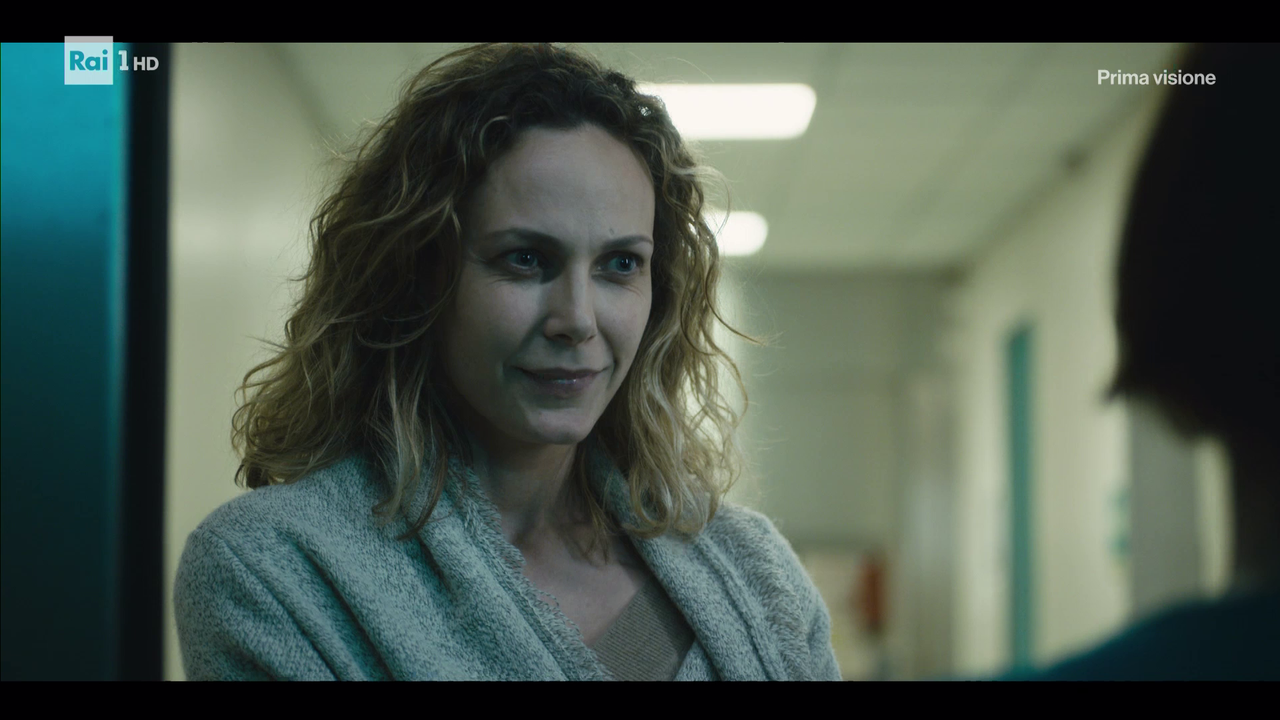 vlcsnap-2019-02-20-04h30m52s535