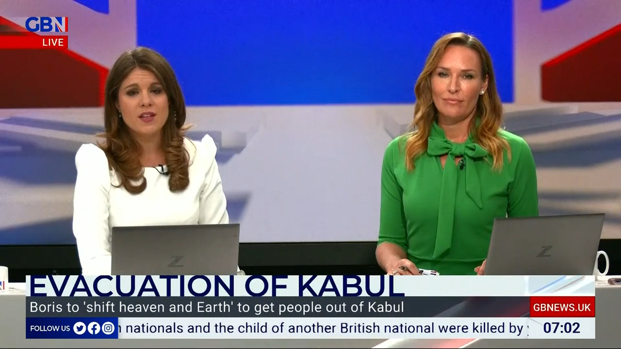 08.28 - 06.00.00 - Great British Breakfast. GB News Breakfast family ..._001.ts_snapshot_04.18.046