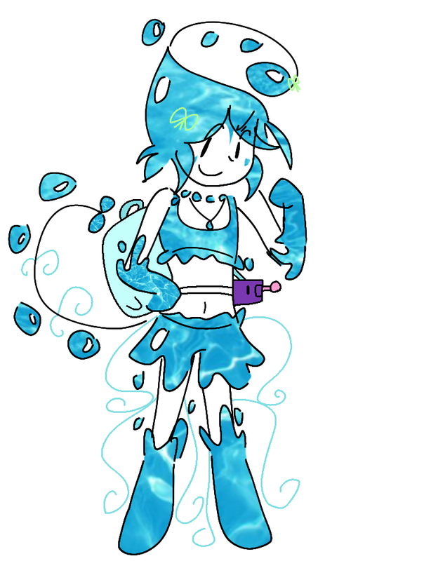 Senza titolo 308 20251101211150