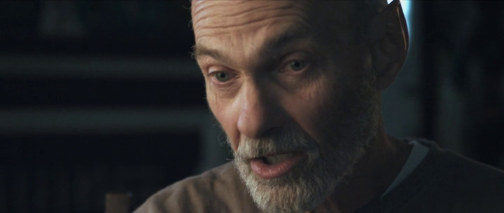 vlcsnap-2018-04-11-14h55m52s731