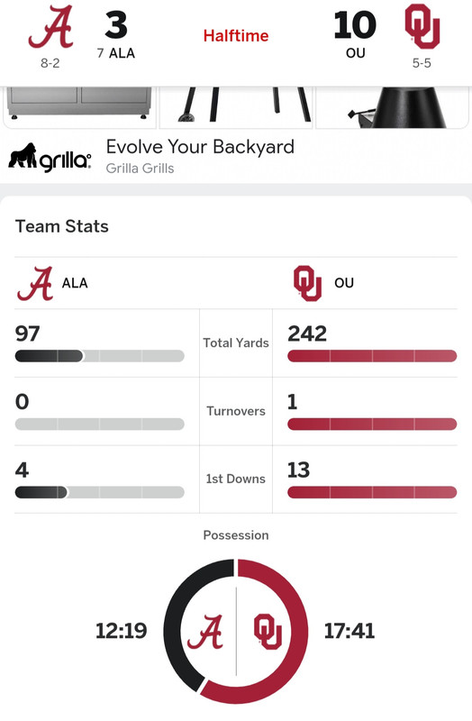 Screenshot_20241123_200816_Chrome