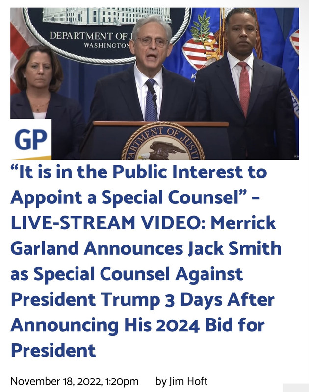 91A6A60B-A21E-44FB-8207-E5B85E6A1A7C