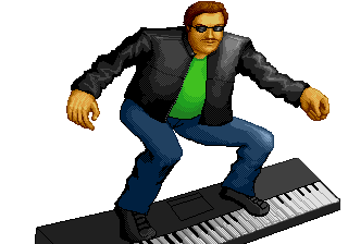 Jreddsurfin.png