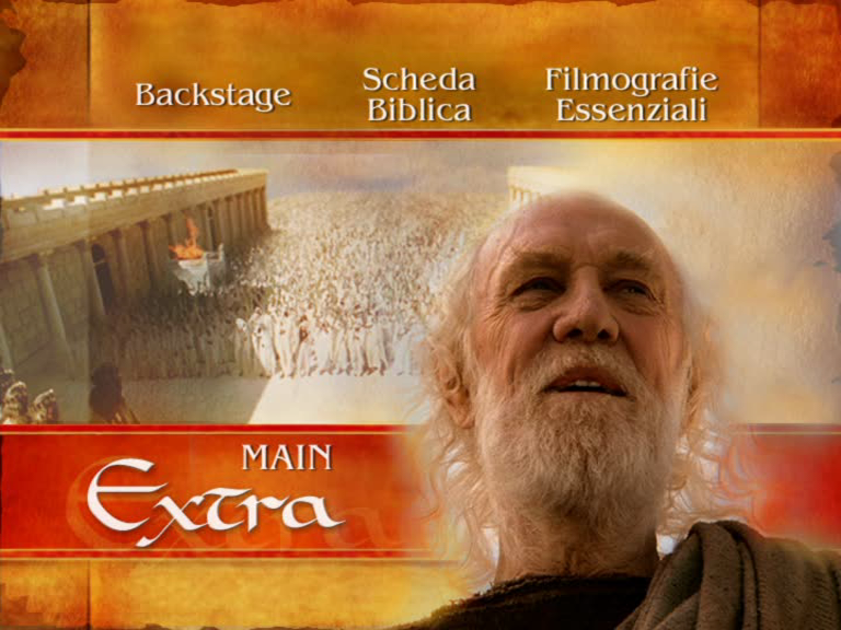 vlcsnap-2021-11-22-15h15m35s702