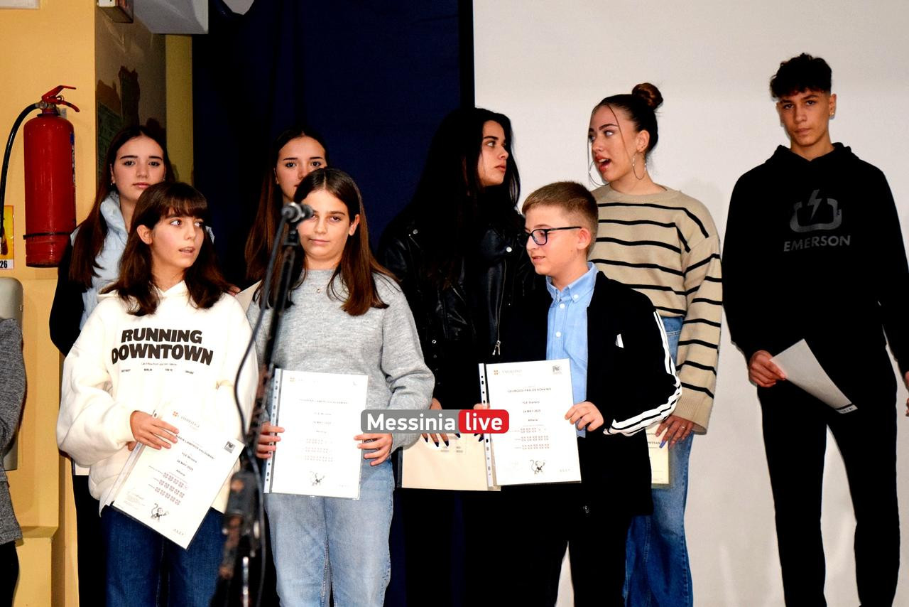 giorti bougas DSC 0367