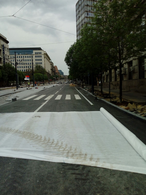 savski-trg08-2020-05-05-23-20-21.jpg