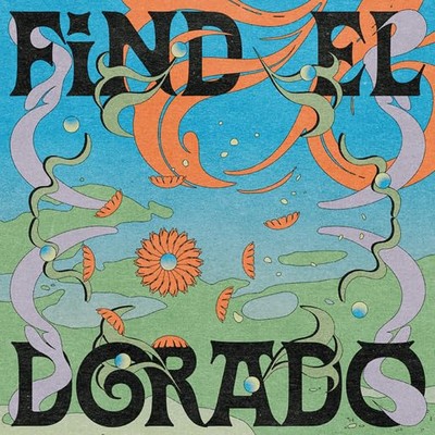 Paul Weller - Find El Dorado (2025) [CD-Quality + Hi-Res] [Official Digital Release]