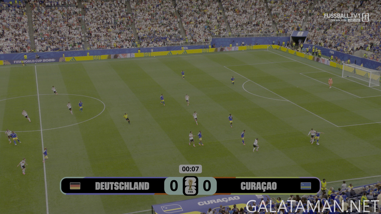 [Image: 06-14-17-39-17-DE-Fussball-TV-1-UHD-Germ...19-095.jpg]