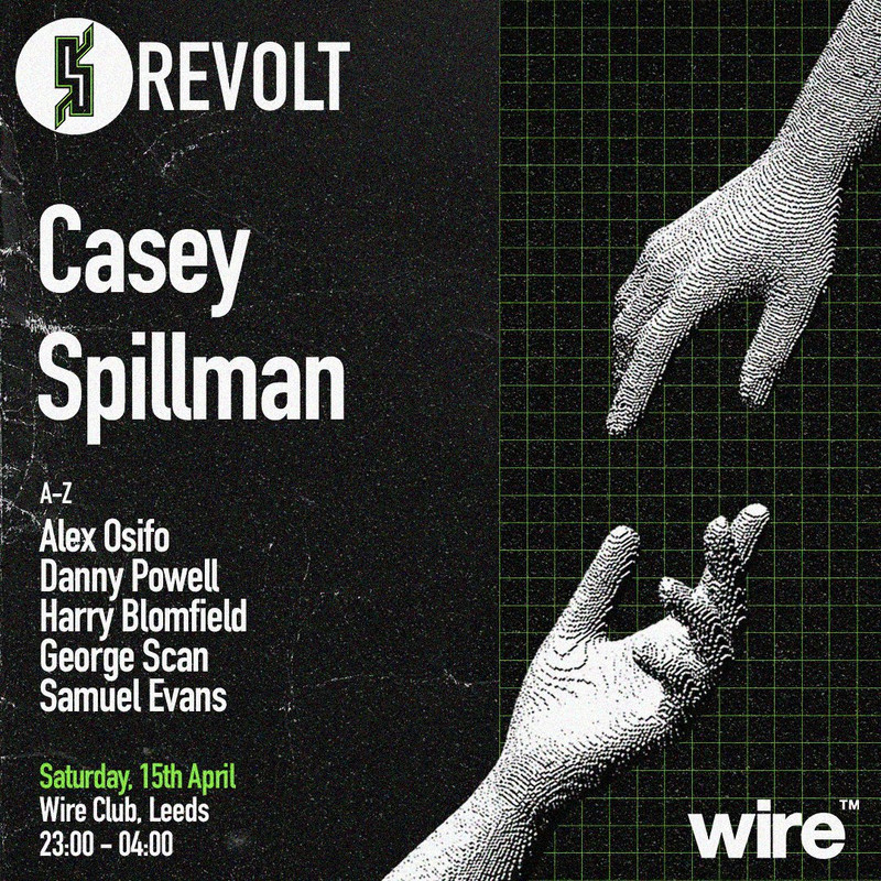 1545321-e3684f15-revolt-presents-casey-spillman-at-wire-eflyer