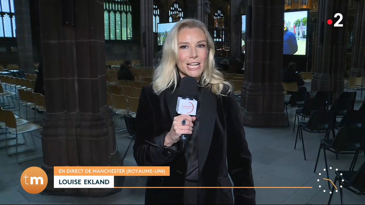 2022-09-19_06_30_Fr2_Telematin_Elizabeth-II-les-funerailles.mp4_snapshot_02.59.22.686