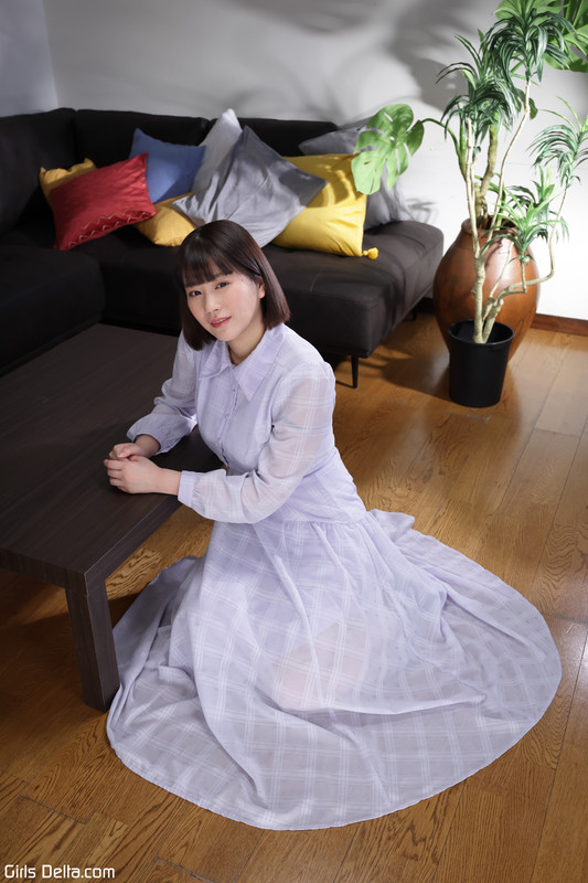 Uzuki Higashi 0004