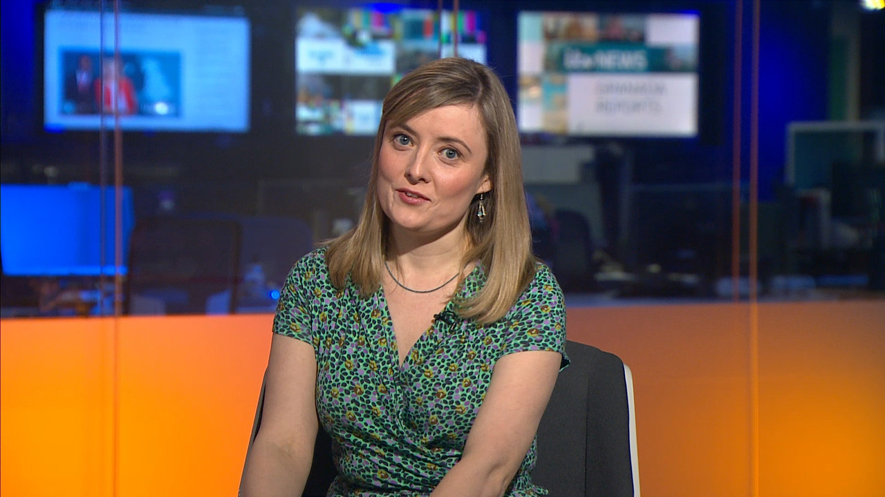 10.22 - 17.15.00 - ITV News Granada Reports. All the latest news, spo....ts_snapshot_15.34.672