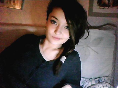 Namiiie 2