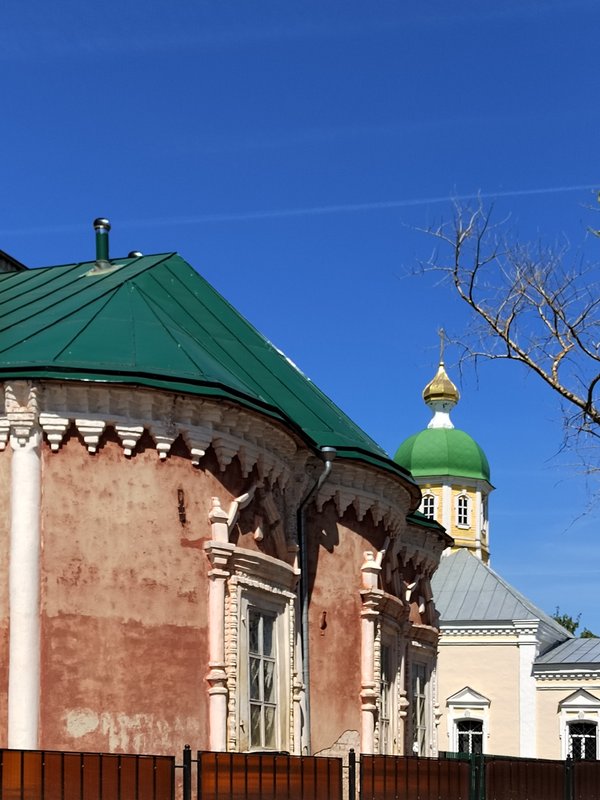 https://i.postimg.cc/qMstyFTt/17-IMG-20240525-114309.jpg