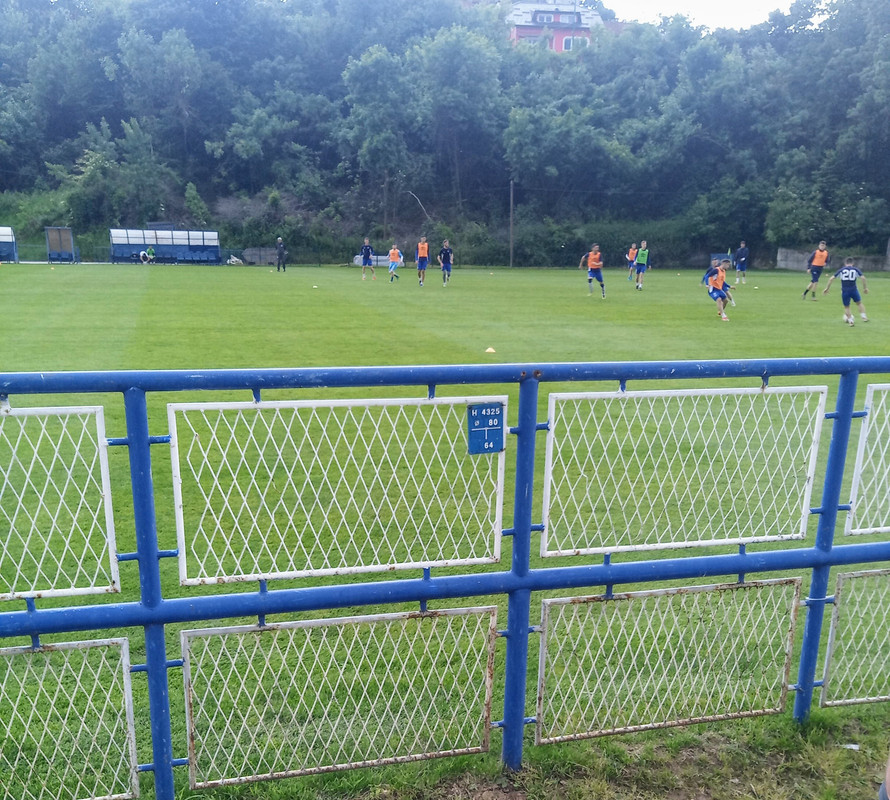slika