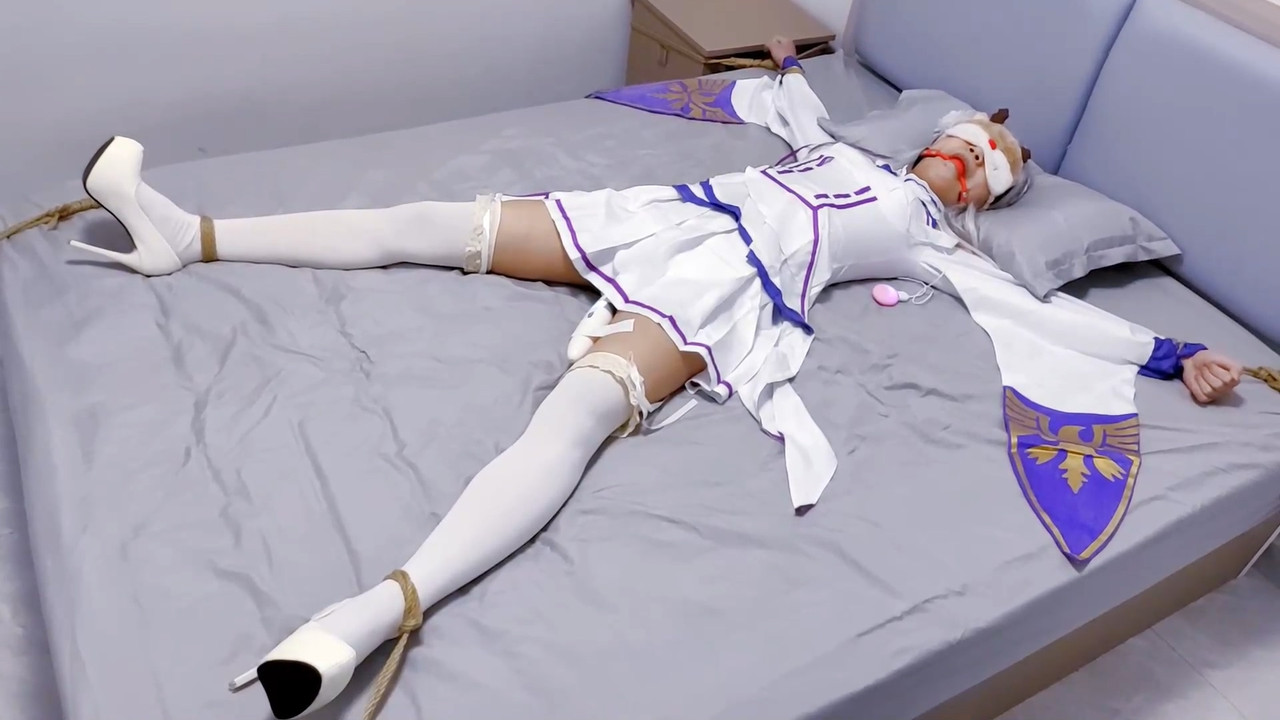 嗷大喵 路崽子历险记 四.mp4_20240711_185252.060