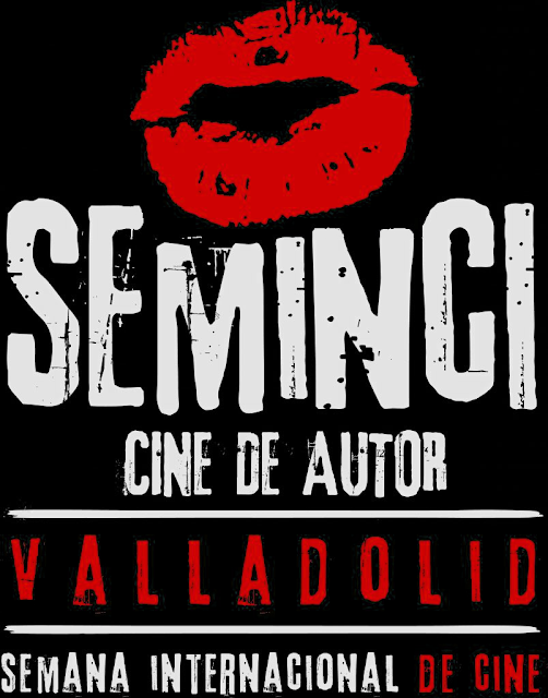 LAS 16 PELÍCULAS QUE SE VERÁN EN LA SECCIÓN SPANISH CINEMA DE LA SEMINCI 2018