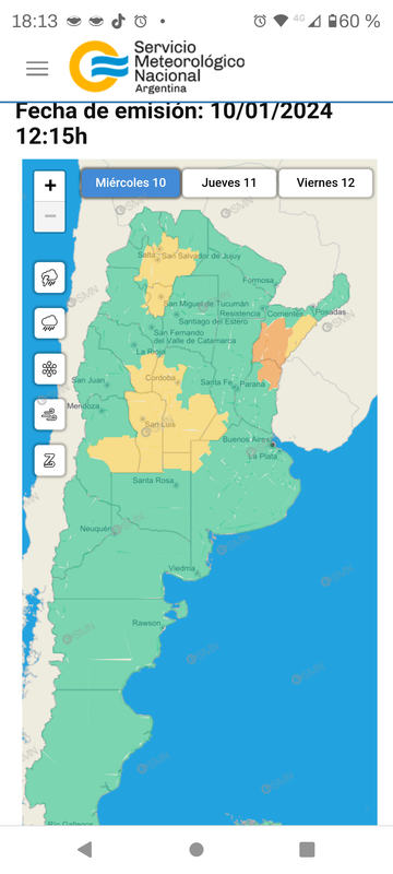 Screenshot_20240110-181305