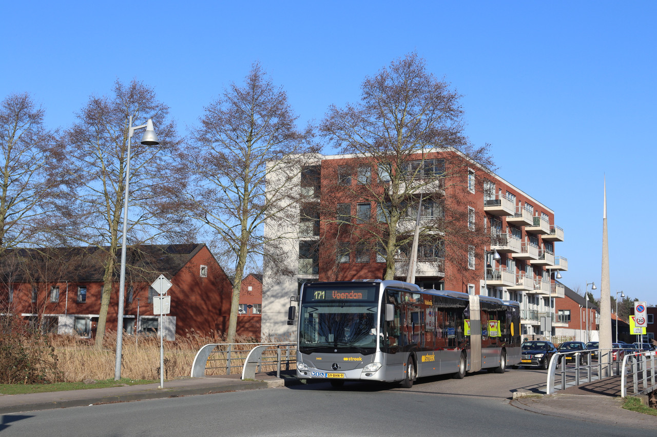 NNL28
