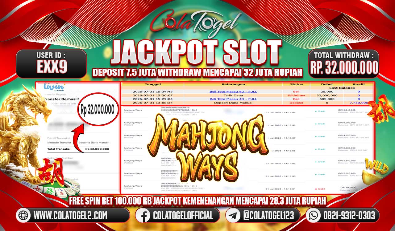 jackpot-slot-gacorr-08-35-30-2026-07-31