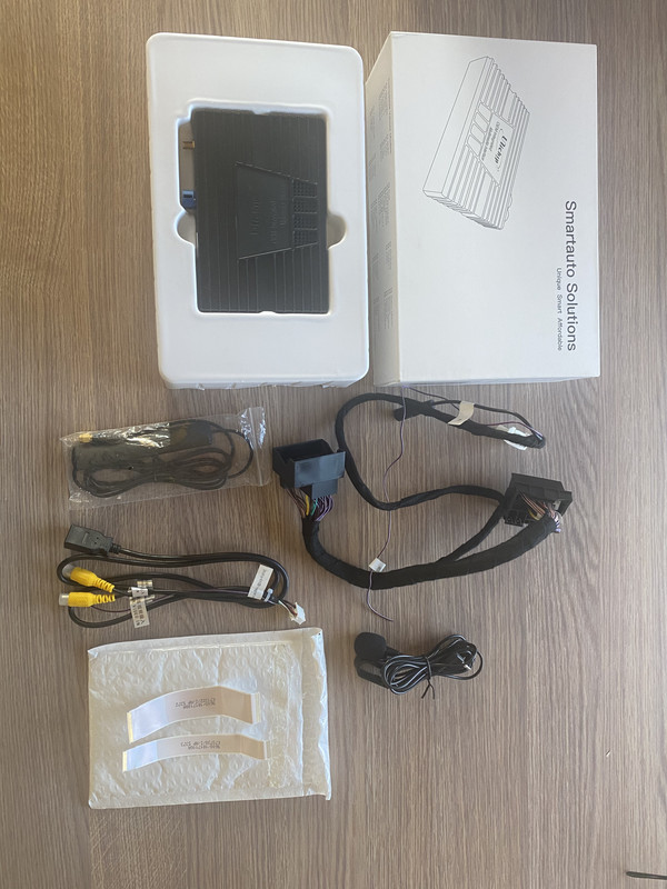 31256A0D-03B5-4B64-889C-710C77DAE594