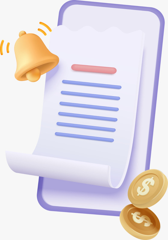 W2 Form Document Generation Service