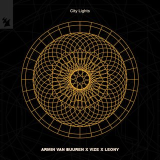 [Obrazek: 00-armin-van-buuren-x-vize-x-leony-city-...b-2024.jpg]