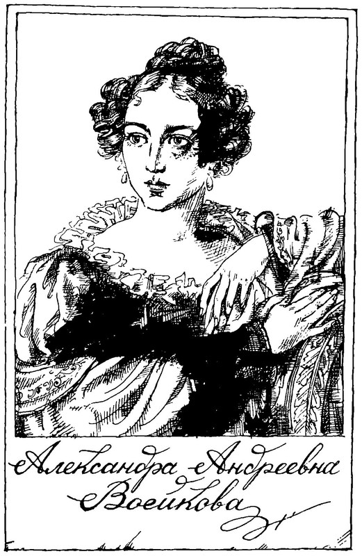 p0013