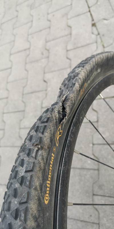 Whats-App-Image-2019-08-02-at-15-23-53.j