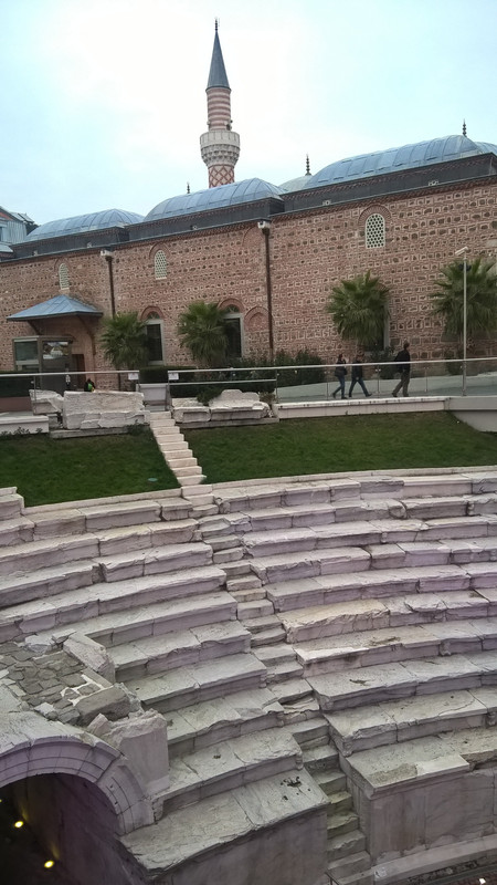 WP_20161020_18_18_43_Pro