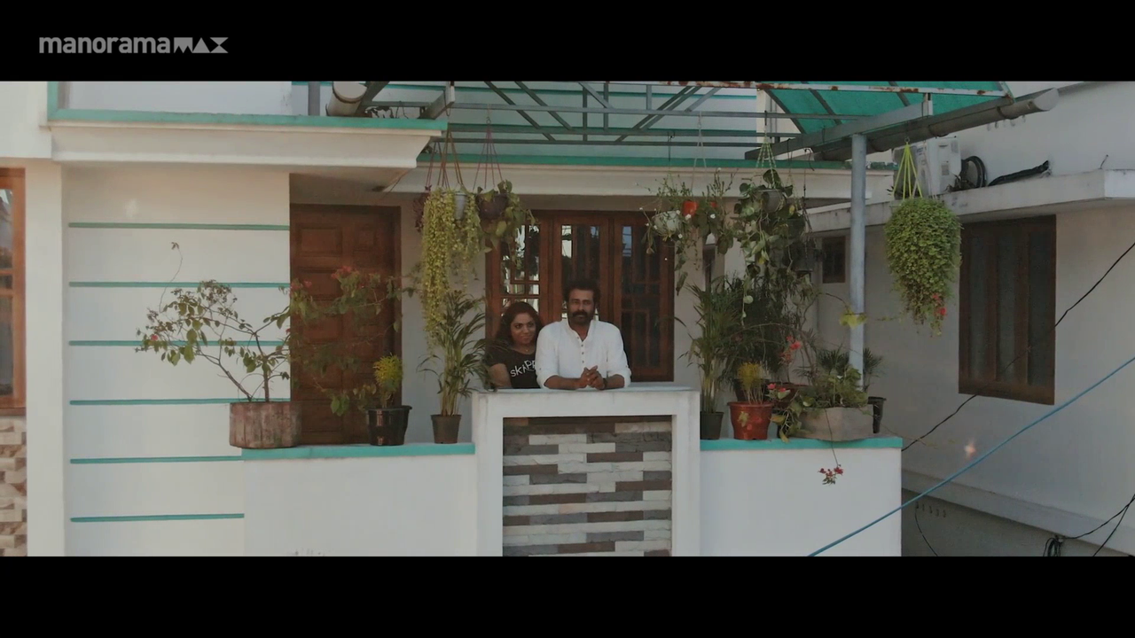 vlcsnap 2026 02 18 11h14m27s780